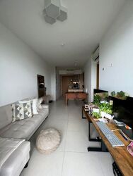 Twin Vew (D5), Apartment #502527991